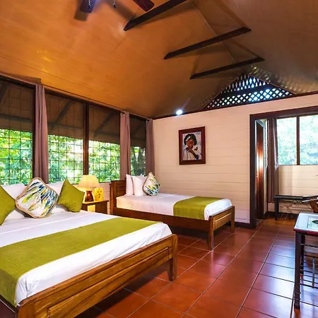 Aninga Lodge-3